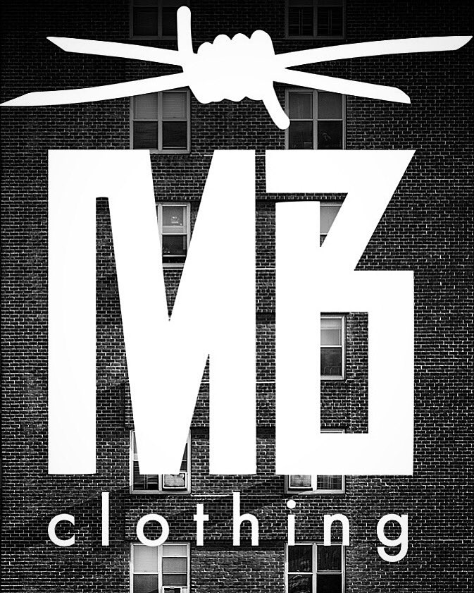 facebook.com/Mi-Barrio-1005…