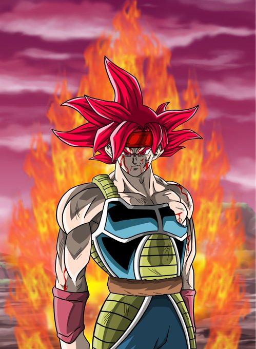 Dragonballzmovieのtwitterイラスト検索結果 Dragonballzmovieのtwitterイラスト検索結果