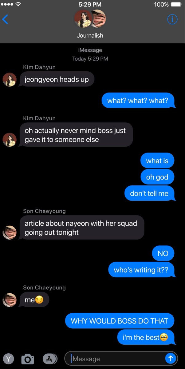 12. sucks to be the best