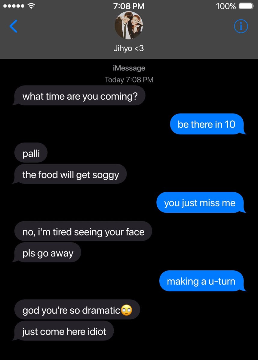 15. jeongyeon and jihyo