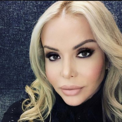 #NewProfilePic https://t.co/0bTRF5oSju<a href="/tag/newprofilepic"class="tags">#NewProfilePic</a>