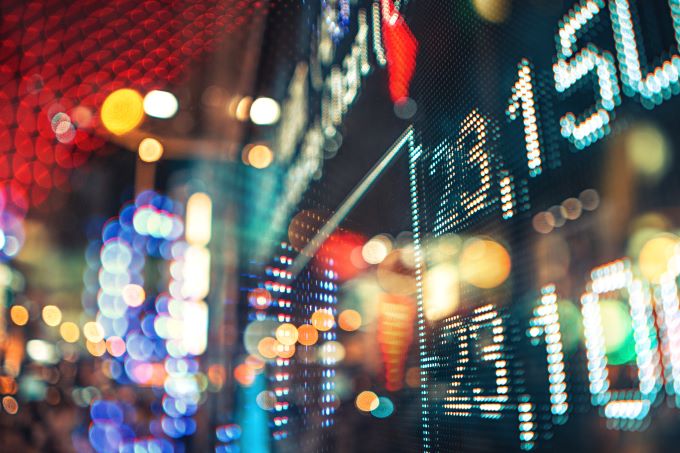 Daily_Forex's tweet photo. The #SP500 Index currency pair closed Friday at an all-time weekly high closing price, which is a bullish sign.
Find out MORE in our weekly #Forex forecast here!
https://t.co/ueJ0CprqQa
#whentotrade https://t.co/FubWoBWuYR