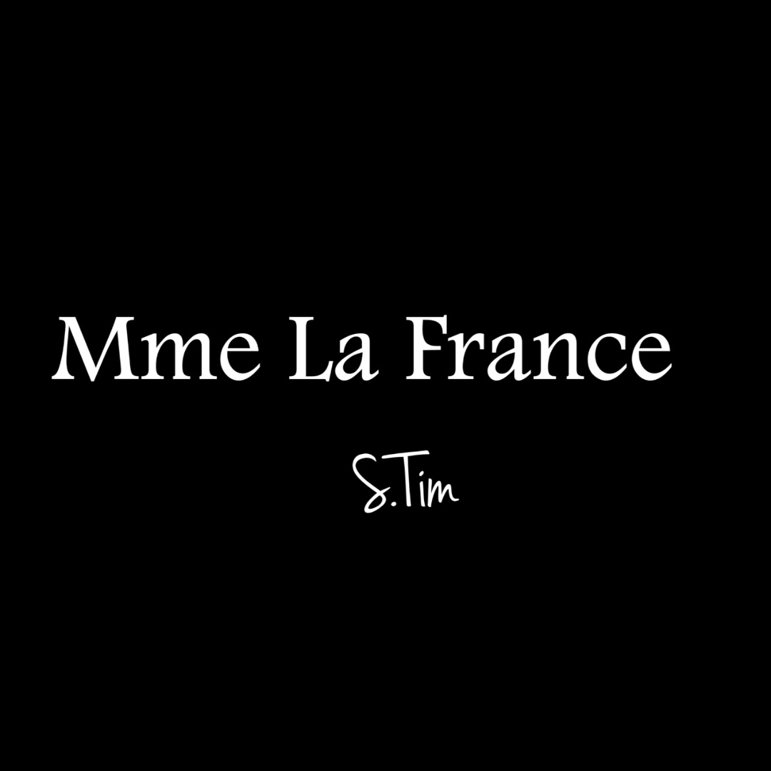 Stimofficiel1's tweet photo. Je veux expliquer à mes enfants comment #racisme fût #abolie. Comment l'#amour et l'#union ont pris la place de la folie...
#France #stopracism #espoir https://t.co/Ns9QSP0eKu