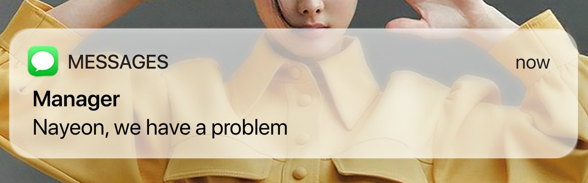 19. the morning after...