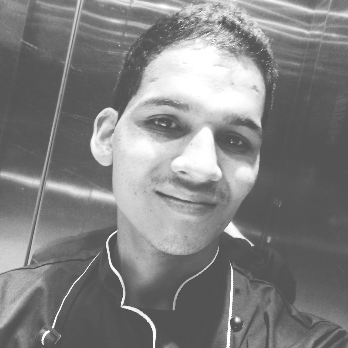 Jeevansingh92's tweet image. #NewProfilePic
