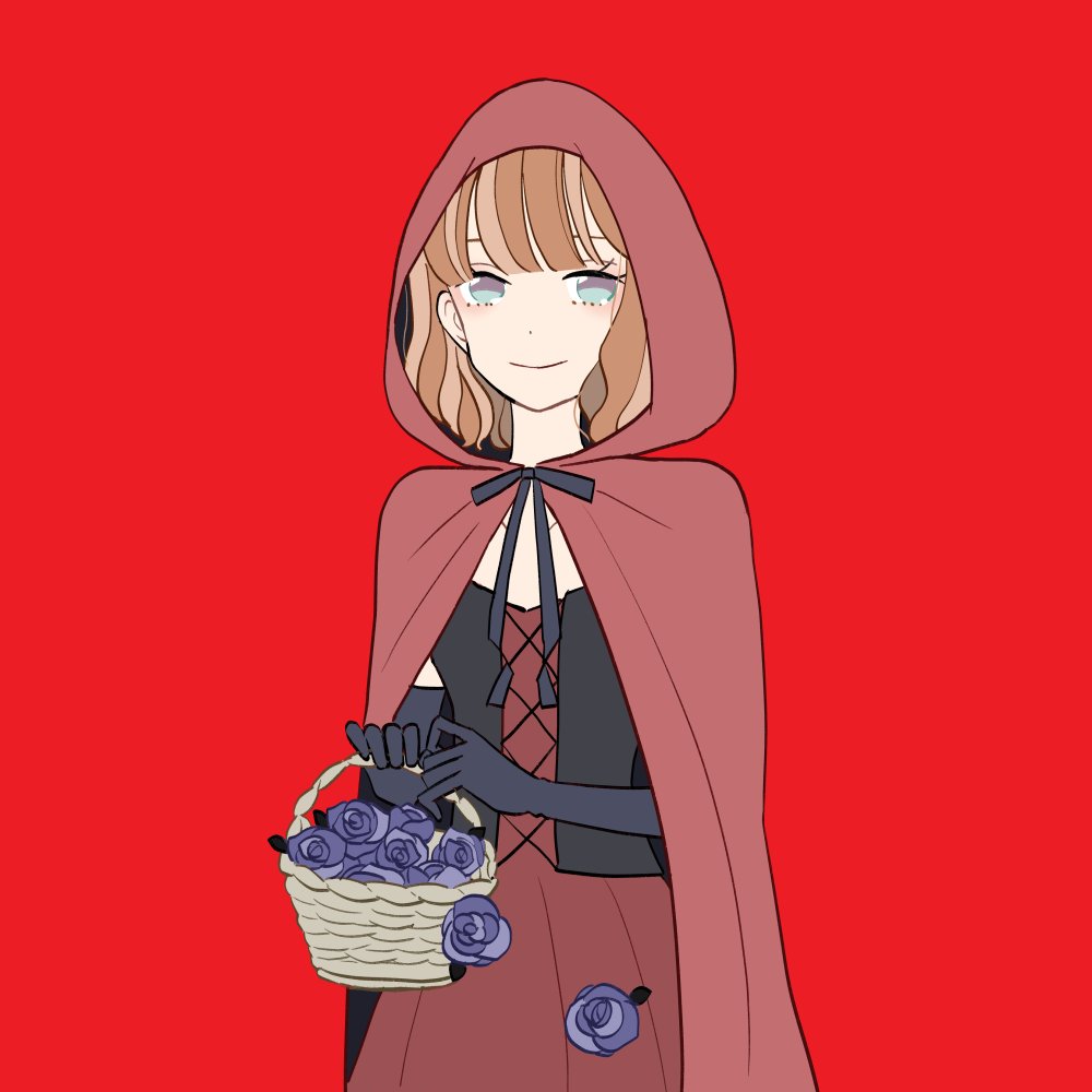 ぞう ゆるふわボブの女の子のイラスト素材です Snsなど自由にお使いください フリーアイコン フリーイラスト フリー素材 創作イラスト ガールズイラスト ゆるガル ゆるふわ ボブ 背景の色違いはサイトから無料でdlできます T Co