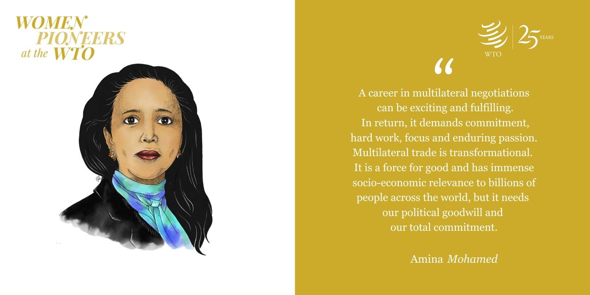 Portrait by: Marion Mazer