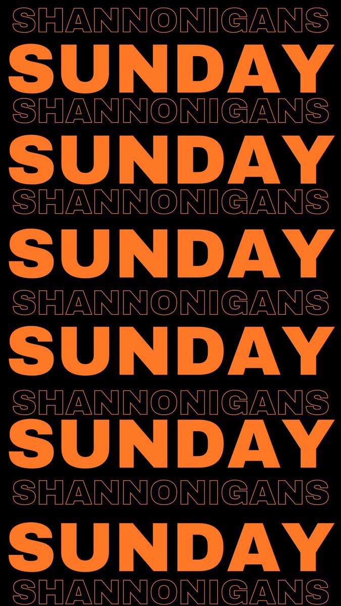 shannonLKeenan's tweet photo. LIVE now on @FmQuarantine with all that #Shannonigans πβοΈ
LISTEN: https://t.co/M2XPGGcdw0 https://t.co/iJdc6LFLjt