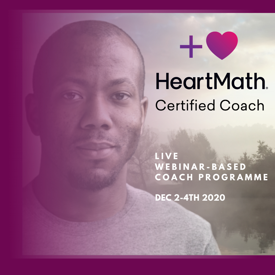 HeartMath UK tweet media