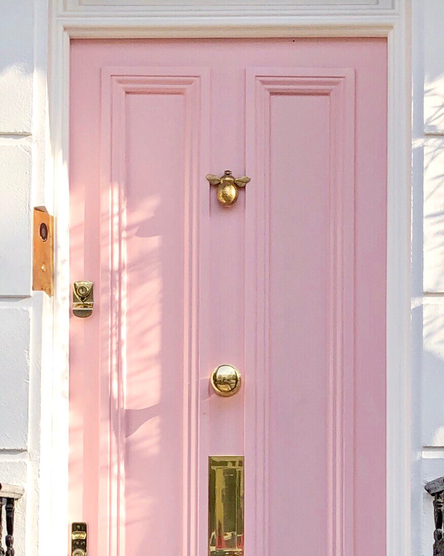 THIS IS IT! Tomorrow we are opening the door to our brand new website!

We are beyond excited to share what we’ve been working on! See you here tomorrow?! 💕💕💕