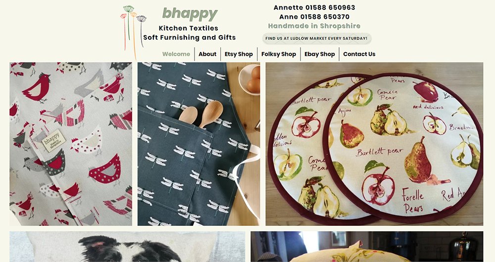 ShropGirlFriday's tweet photo. Looking for the perfect gift? Handmade in #Shropshire visit https://t.co/A8mZMraMCw - for #kitchentextiles #softfurnishings #agacovers #rayburnhobcovers #aprons #ttowels #teacosys #cushioncovers & lots more https://t.co/NC1KFyw26J