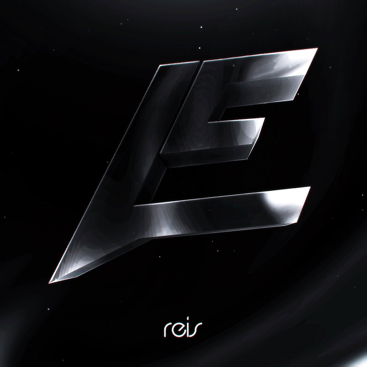 ClanLeXy's tweet photo. Welcome! @Re_1s as New Editor
Designed by @P1astics_ https://t.co/RADqetc2iz
