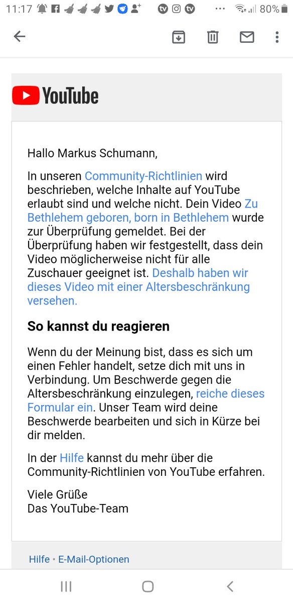 MarkusSchumann1's tweet photo. #antismoking #stopsmoking #erinnerungen #berlin #Germany #Gesundheit #behindert #behinderung #churchtoomovement wieso soll Zu Bethlehem geboren erst ab 18 werden. https://t.co/WNwjVDfg0S