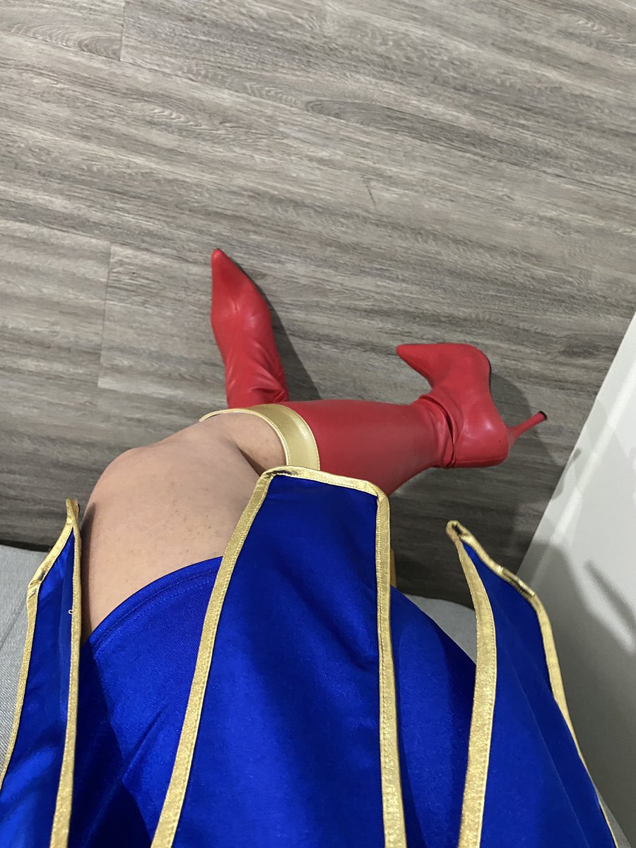 itsBDSM_Angel's tweet photo. Halloween was fun and these boots were so comfortable.. if only you could come and lick them clean for me #domme #bootfetish #femdom #findomaus #bootworship @RTpigg @rtpuppers @RTPiggy20 https://t.co/FjzmTYYdWL https://t.co/Nj1rGu1Bwz