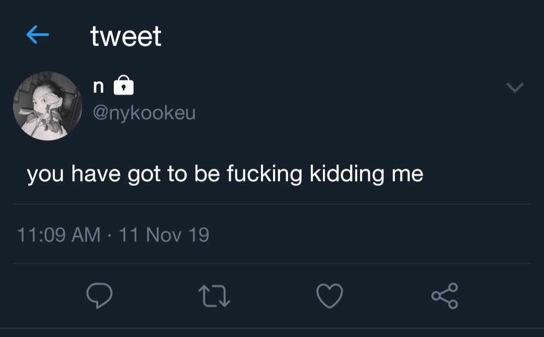 22. yeah, fuck people