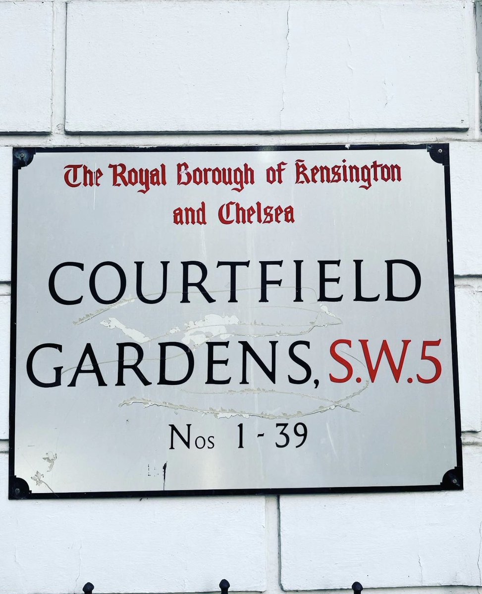 We provide our professional installation services in London areas within the M25