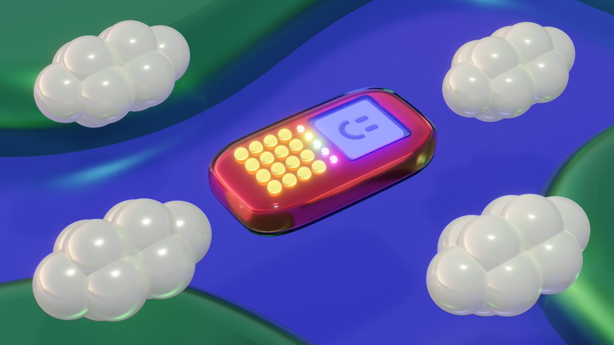 sightnyc's tweet image. 🌈3☀️D🏬