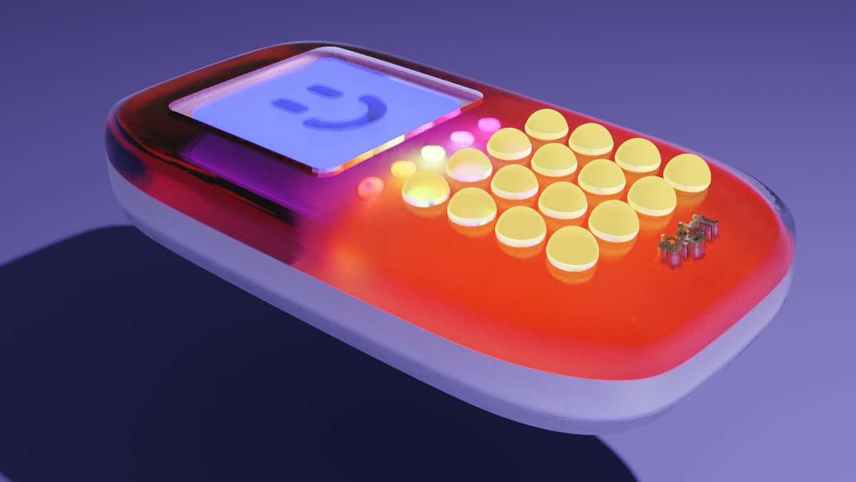 sightnyc's tweet image. 🌈3☀️D🏬