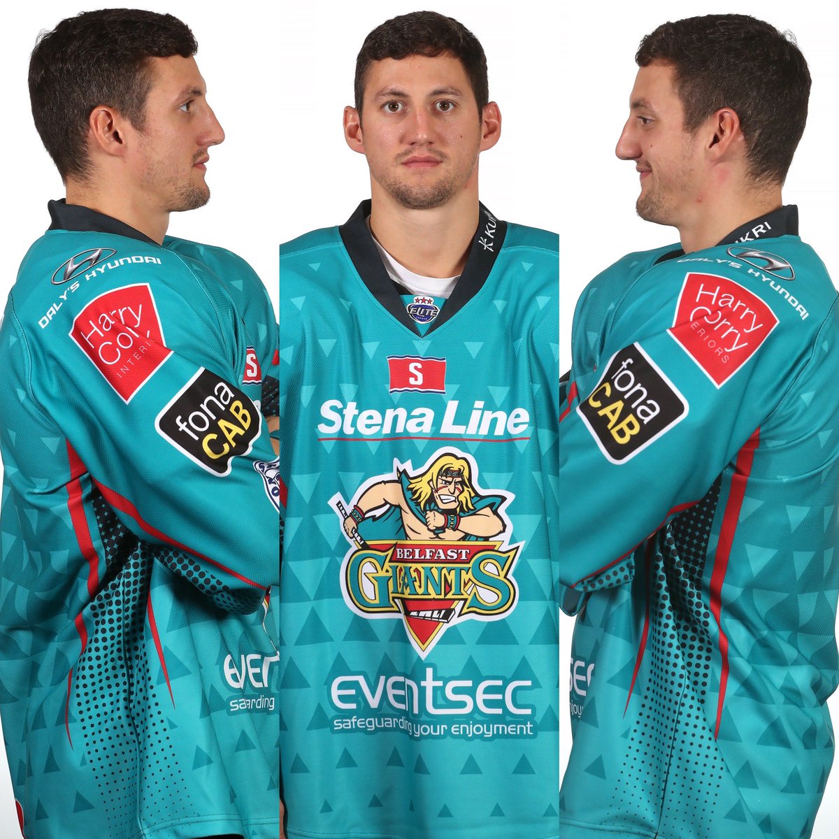 SteeldogsIHC's tweet photo. We are excited to see @BelfastGiants Ben Lake make his Dogs debut tonight - maybe we could have a complete line of him!
Book now to see the game:
🎟 https://t.co/jZGJLBlFej
Stream live at 5 for a 5:30 faceoff.
📷 William Cherry https://t.co/U2PBp72GU8