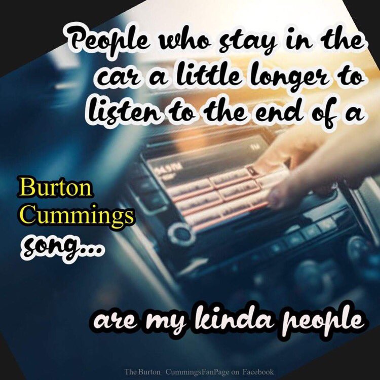 burtoncummings's tweet photo. #mykindofpeople #righttotheend https://t.co/Y0dmWULfCC