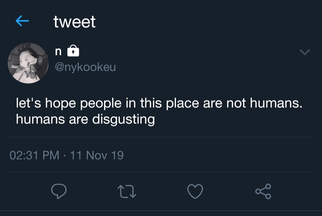 26. she'll get by she says