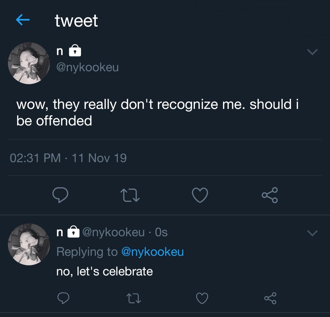 26. she'll get by she says