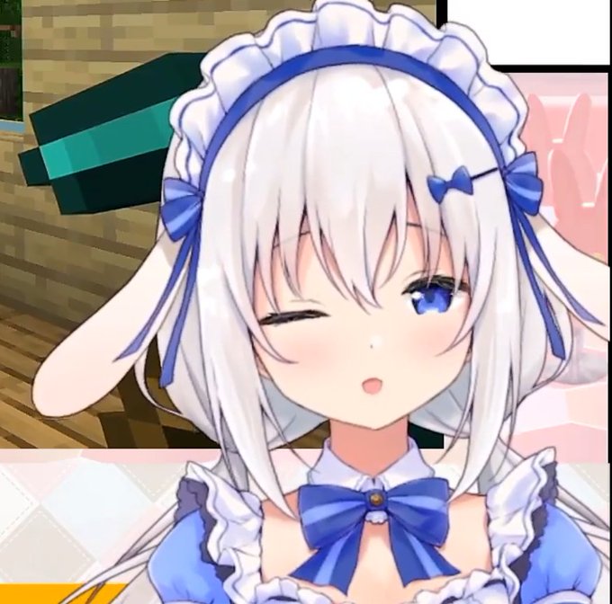 天使なののtwitterイラスト検索結果 古い順