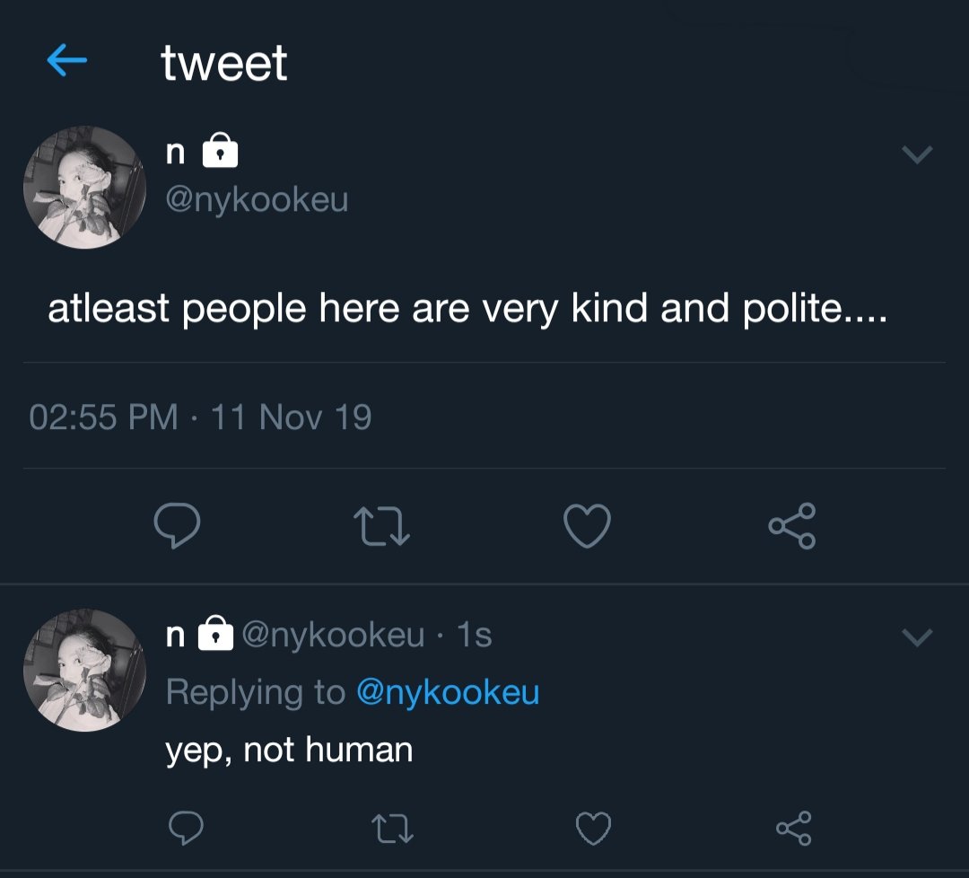 26. she'll get by she says