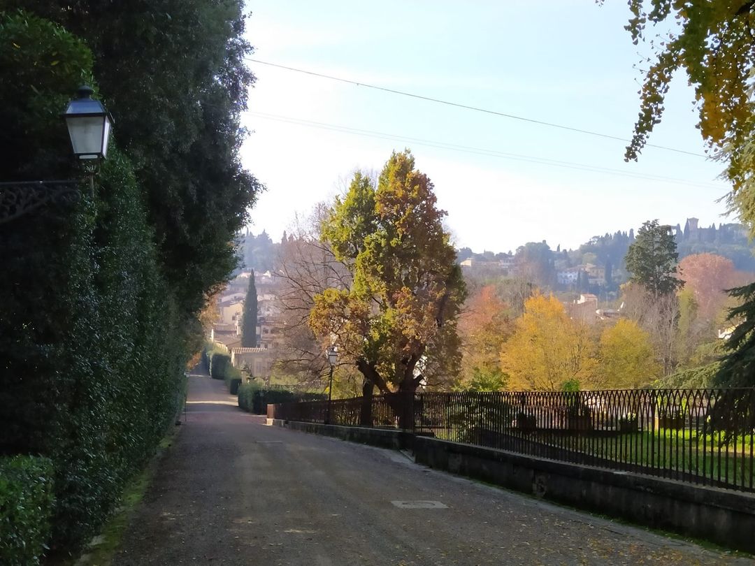 FitCasuallyTOUR's tweet image. Gallerie degli Uffizi —  ❝ #ParoledAutore

#Autunno – Carlo Emilio Gadda 1932 (II)

“Il vecchio marchese ha inscenato una caccia

Con quindici veltri,... ❞  casually.to/Uffizi 

➥ Uffizi Art Gallery 🗞 #Museum 🎨 ⬞ ⬞ ⬞ Travel Bucket list👌🏻