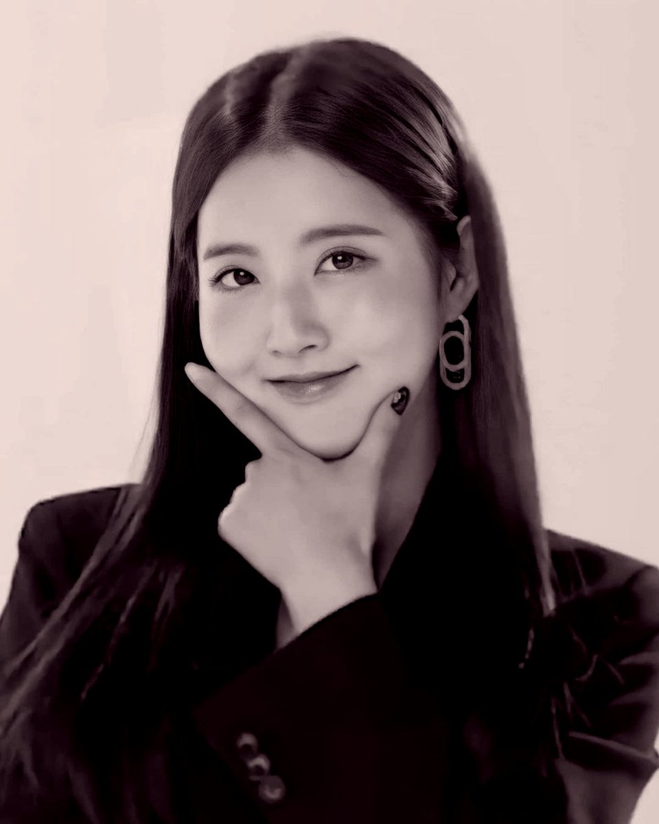 sieunarchive's tweet photo. hi! this acc is dedicated to stayc's main vocal park sieun🧚‍♀️ pls follow me and rt this to spread💞

#시은 #SIEUN #스테이씨 https://t.co/spmr9KSqnb