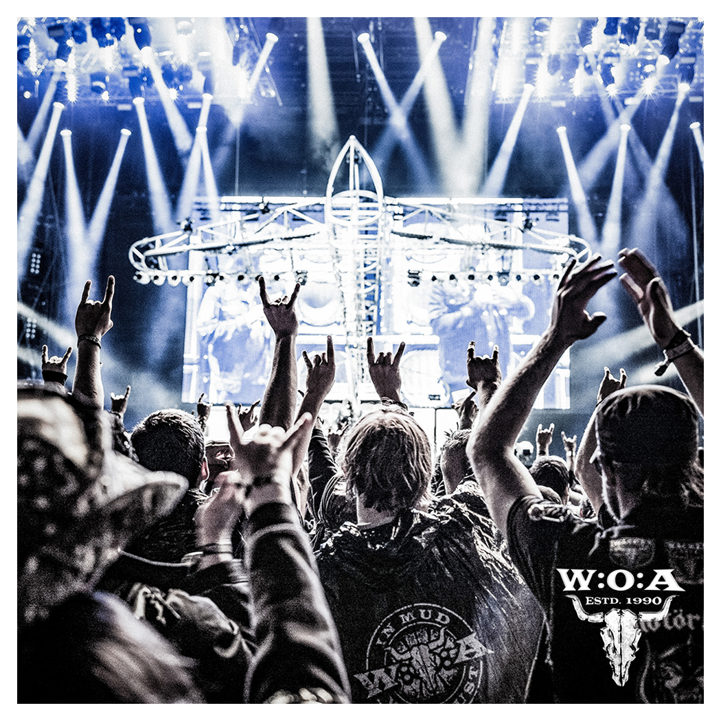weingut_tesch's tweet photo. WACKEN OPEN AIR / Artist Hospitality

https://t.co/jmeWVeyPTp

#teschriesling #backstage #artisthospitality #fullmetalwines #riesling #woa https://t.co/8nqQ0lpu4z