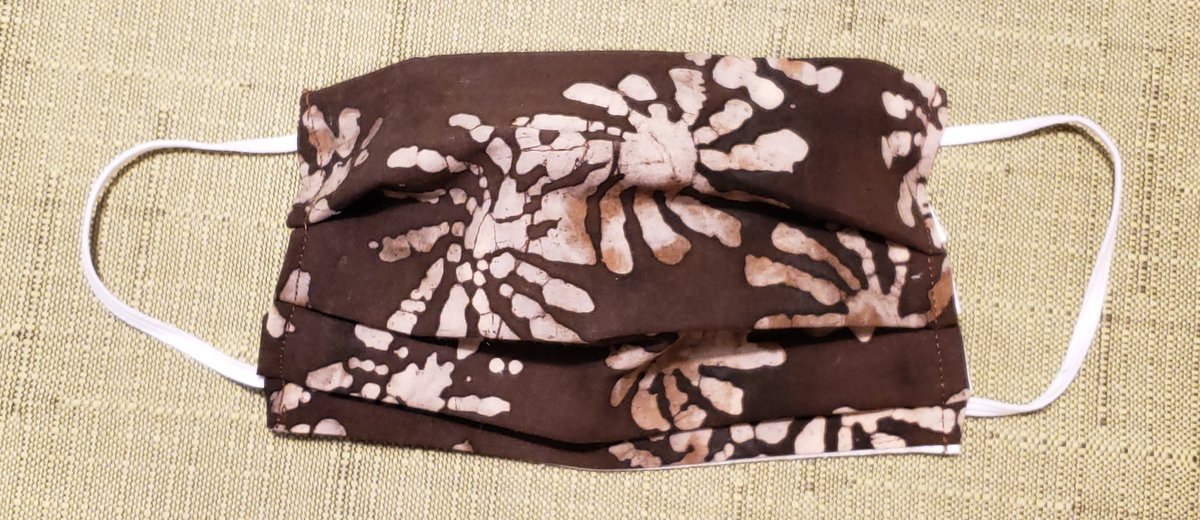 libertysoap's tweet photo. Adult Washable Cloth Face Mask With Two Layers Of Cotton Fabric And One Layer Of A Non Woven Filter https://t.co/thdFQXbS87 ##Handwashing #allnatural #coldprocesssoap #LibertyBathAndBody #skincare #Mensgrooming ##WashYourHands #facialcare #ecofriendly #MaskWithFilter https://t.co/M2kLKq2EZC
