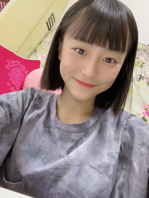 Twitterのコスプレ画像9