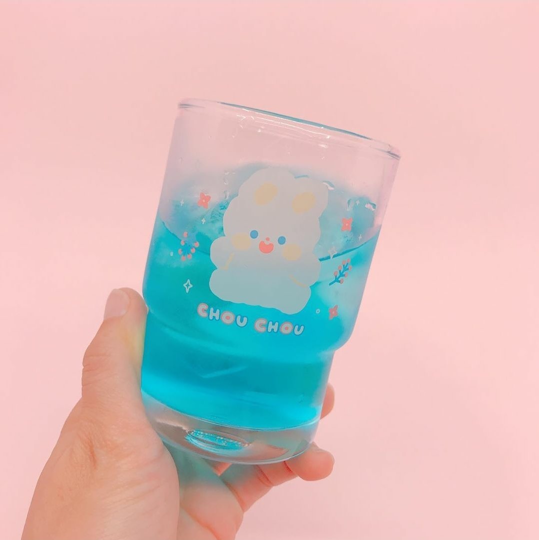 rayeonfancy's tweet photo. https://t.co/vxmSNFB6Oc