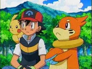 アルコバレーノ ポケモン映画 Anipoke ブイゼルはこの映画でダイパ 発売に先駆けて登場し アニポケではサトシの手持ちに入る人気のポケモンに T Co Beqjhu4ov8 Twitter