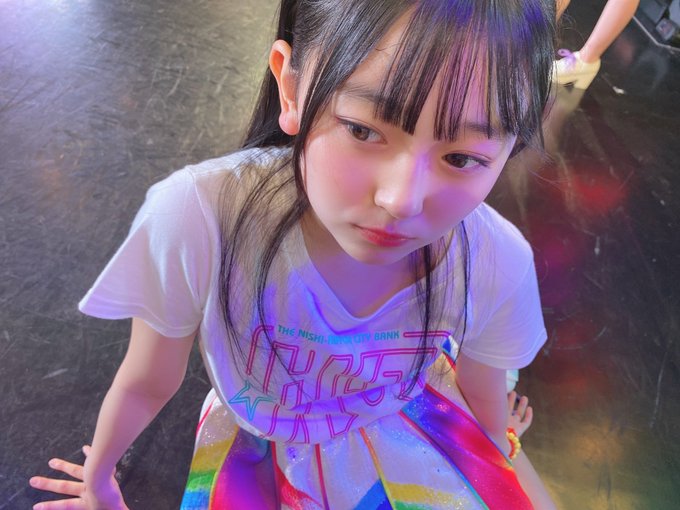 Twitterのコスプレ画像33