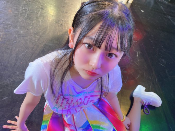 Twitterのコスプレ画像32