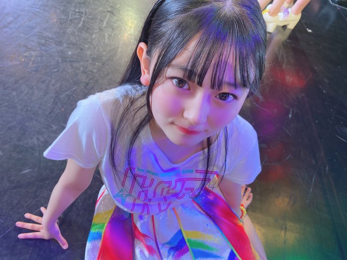 Twitterのコスプレ画像34