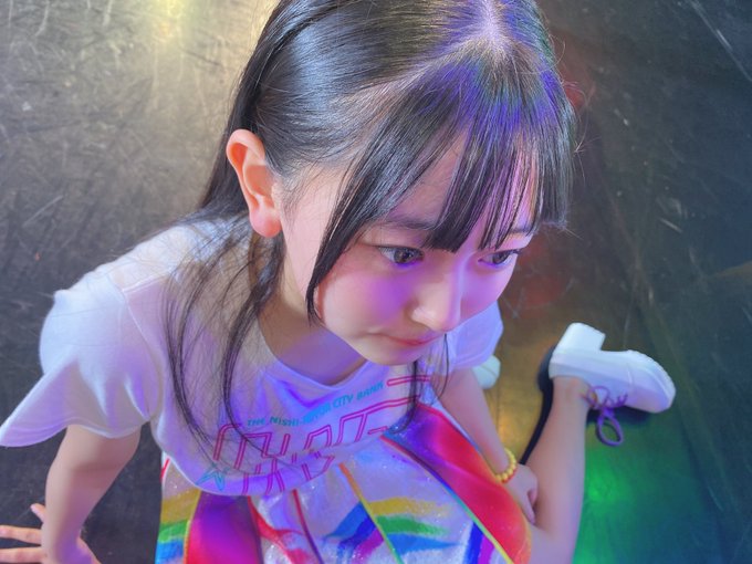 Twitterのコスプレ画像35