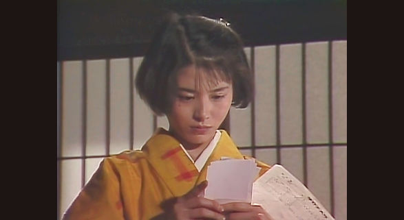 ばぶりっくぷれっしゃー 11月15日は きものの日 小泉今日子 Kyon2 田所鏡子 田所照子 イッセー尾形 藤子不二雄の夢カメラ 第三話 じゃんけんぽん 月曜ドラマランド 1986年3月3日放送 きものの日 11月15日 T Co Pgraxlebd1 ばぶりっくぷれっしゃー 11月15日は きものの日 小泉今日子 Kyon2 田所鏡子 田所照子 イッセー尾形 藤子不二雄の夢カメラ 第三話 じゃんけんぽん 月曜ドラマランド 1986年3月3日放送 きものの日 11月15日 T Co Pgraxlebd1