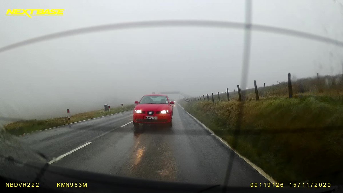 _The_Nikodimos_'s tweet image. Some people don't deserve cars #2secondrule