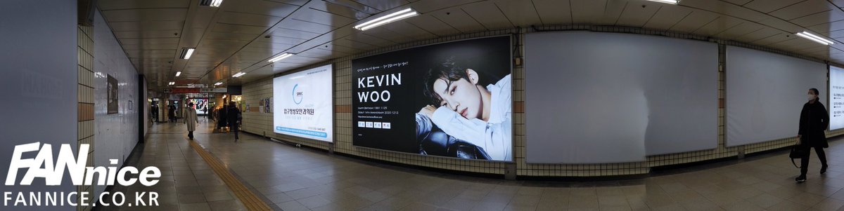 ASSALYS's tweet image. #케빈우 생일 기념으로
#압구정역 #와이드칼라광고 
진행하고 있습니다.

1991.1125🎂
HAPPY BIRTHDAY!!🥳🥳

#케빈 #우케빈 #우성현 #kevinwoo
#생일광고 #조명광고 #FANNice

📧 : metoonice@naver.com
🏡 : FANnice.co.kr
☎️ : 02-6097-0788
🗨️Kakaotalk : pf.kakao.com/_DPkjj