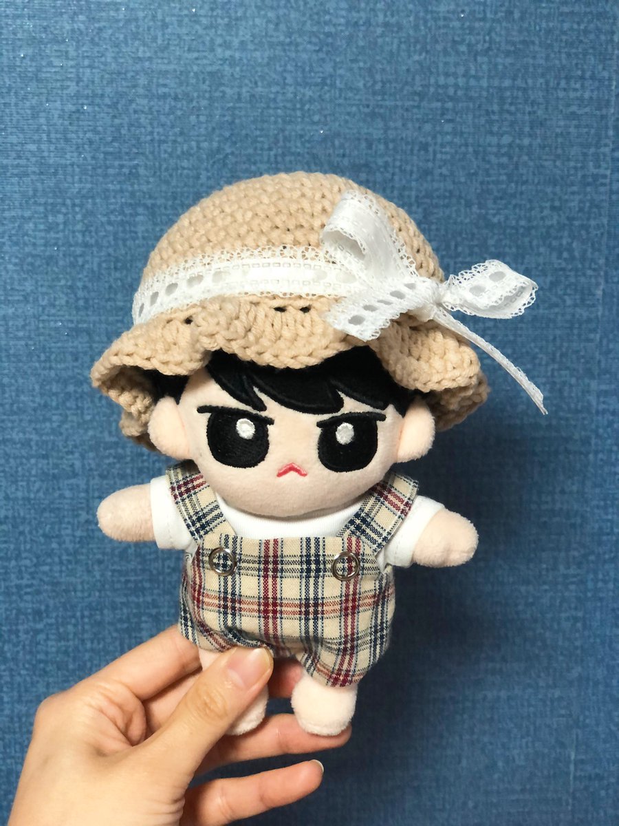 레이스도 귀엽🎀