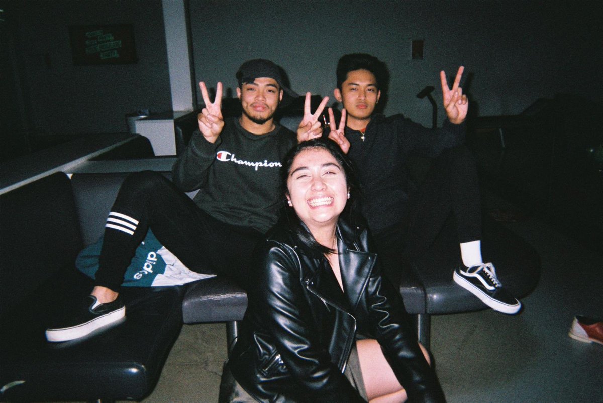 scallanta_'s tweet photo. PART XVI https://t.co/iAqstdRgvr