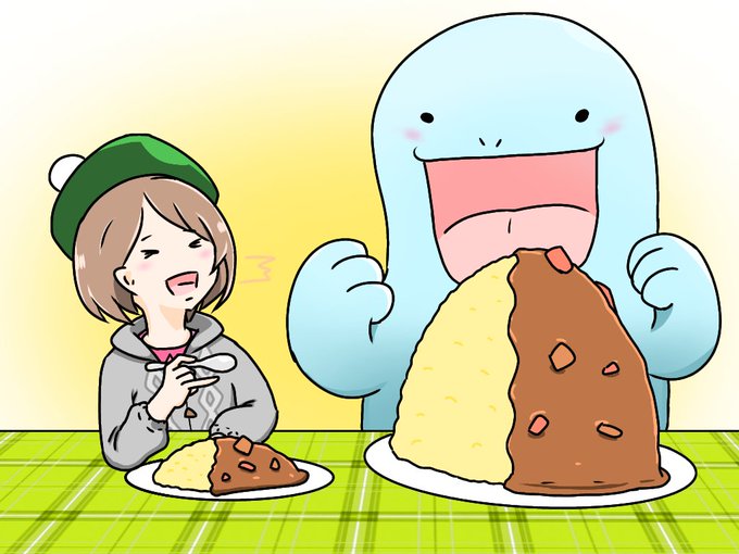はしのもかさん がハッシュタグ ポケモン剣盾 をつけたツイート一覧 1 Whotwi グラフィカルtwitter分析
