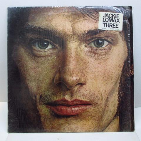 TimeBombRecord's tweet photo. https://t.co/cGYuZIMBPO
中古値下バーゲン 60's〜80's ROCK-PROG. & HIT POPS LP/12” 全194枚。旧価格から大幅値下げ中。
是非チェックしてみて下さい。
#LP #60s #70s #80s #psychedelic #プログレ #instrumental #mods #freakbeat #modbeat #モッズ #60sgarage #60spop https://t.co/9LFxDltvbz