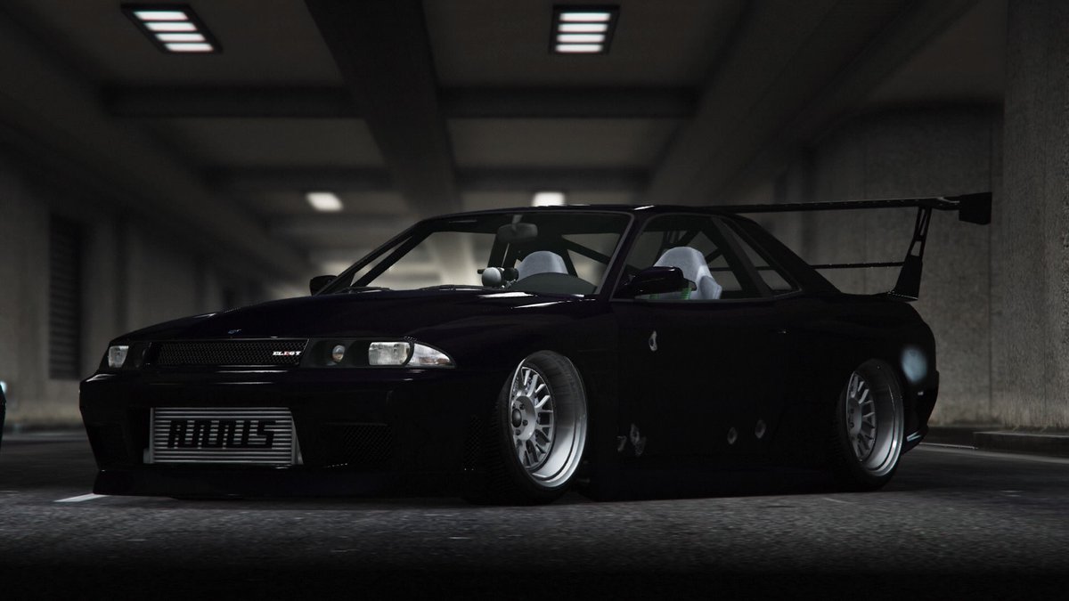 Ryx_2ki's tweet photo. Elegy×Sultan/

@zero_6A12 🤝@Ryo2_s15 

#GTAV 

#TOLK 

#GTAOnline 

#GhostArts

#RadicalLow 

#Snapmatic 

#RockstarEditor 

#RockstarGames https://t.co/GL3cnl40xu
