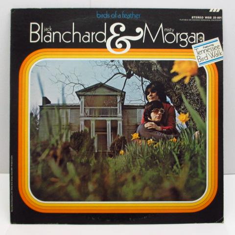 TimeBombRecord's tweet photo. https://t.co/cGYuZIMBPO
中古値下バーゲン 60's〜80's ROCK-PROG. & HIT POPS LP/12” 全194枚。旧価格から大幅値下げ中。
是非チェックしてみて下さい。
#LP #60s #70s #80s #psychedelic #プログレ #instrumental #mods #freakbeat #modbeat #モッズ #60sgarage #60spop https://t.co/9LFxDltvbz
