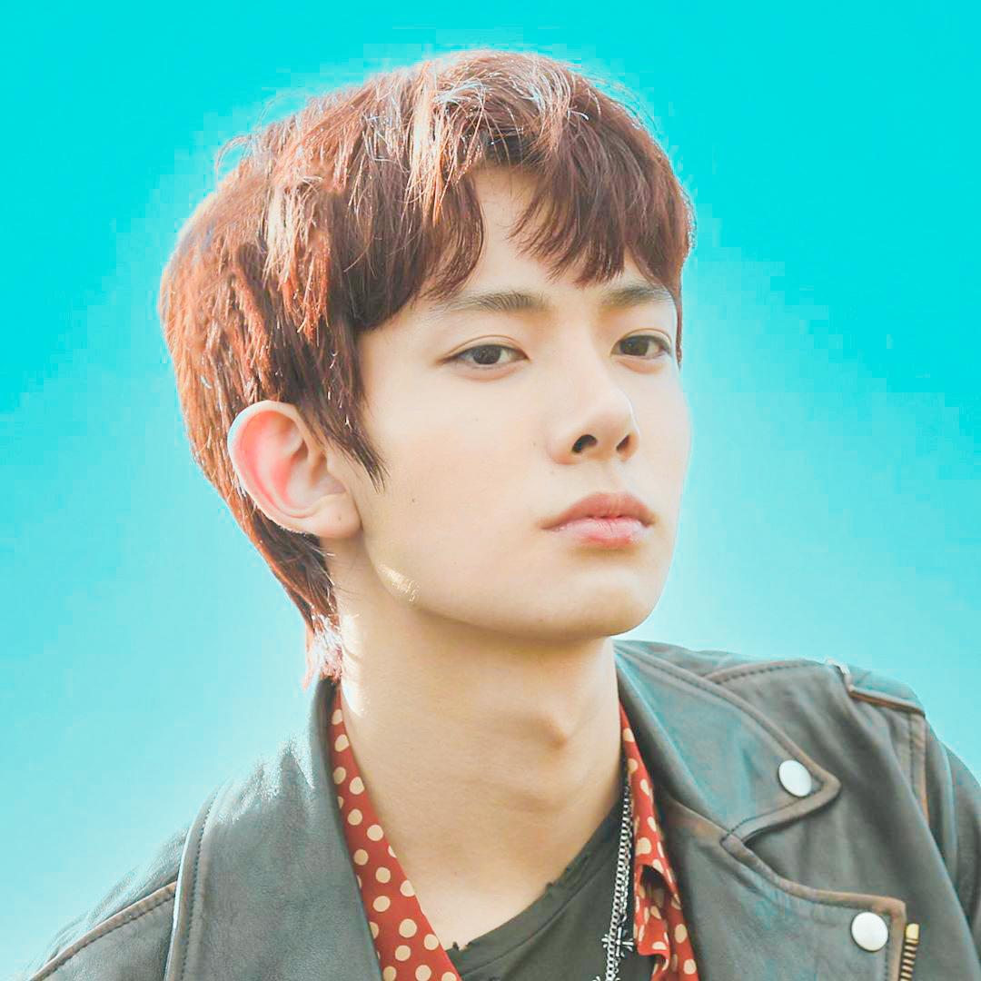 sparkle_ybba's tweet photo. "Shine bright like a Diamond"
-Edit pt.1
#Heeseungpics #ENHYPEN https://t.co/pBPqMqXXB7