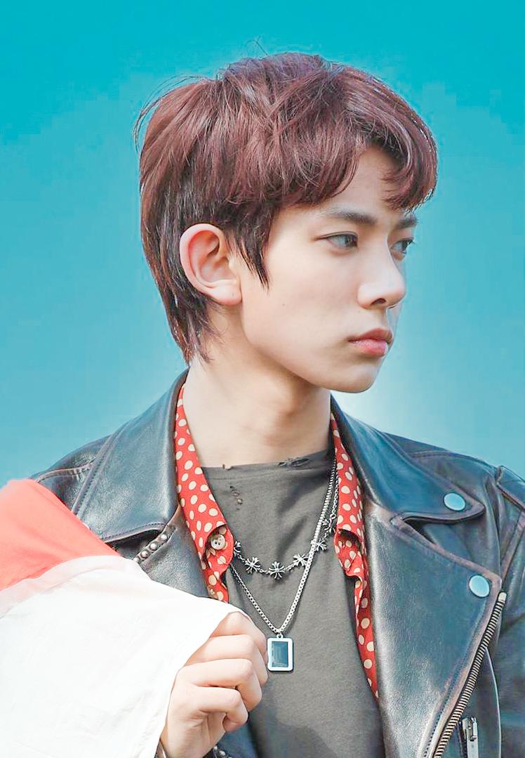 sparkle_ybba's tweet photo. "Shine bright like a Diamond"
-Edit pt.1
#Heeseungpics #ENHYPEN https://t.co/pBPqMqXXB7